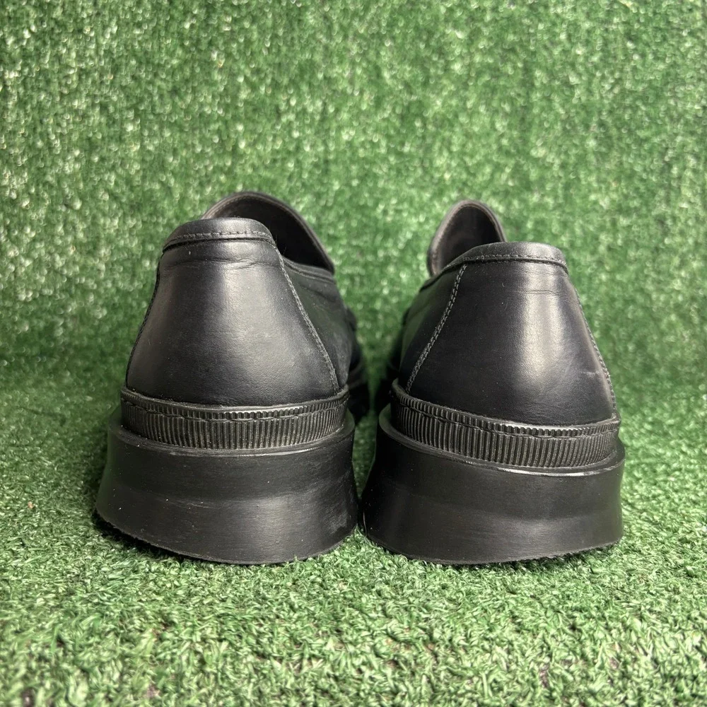 To Boot item you